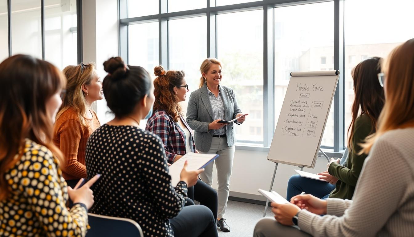 Welcome to Biz Coach Consulting